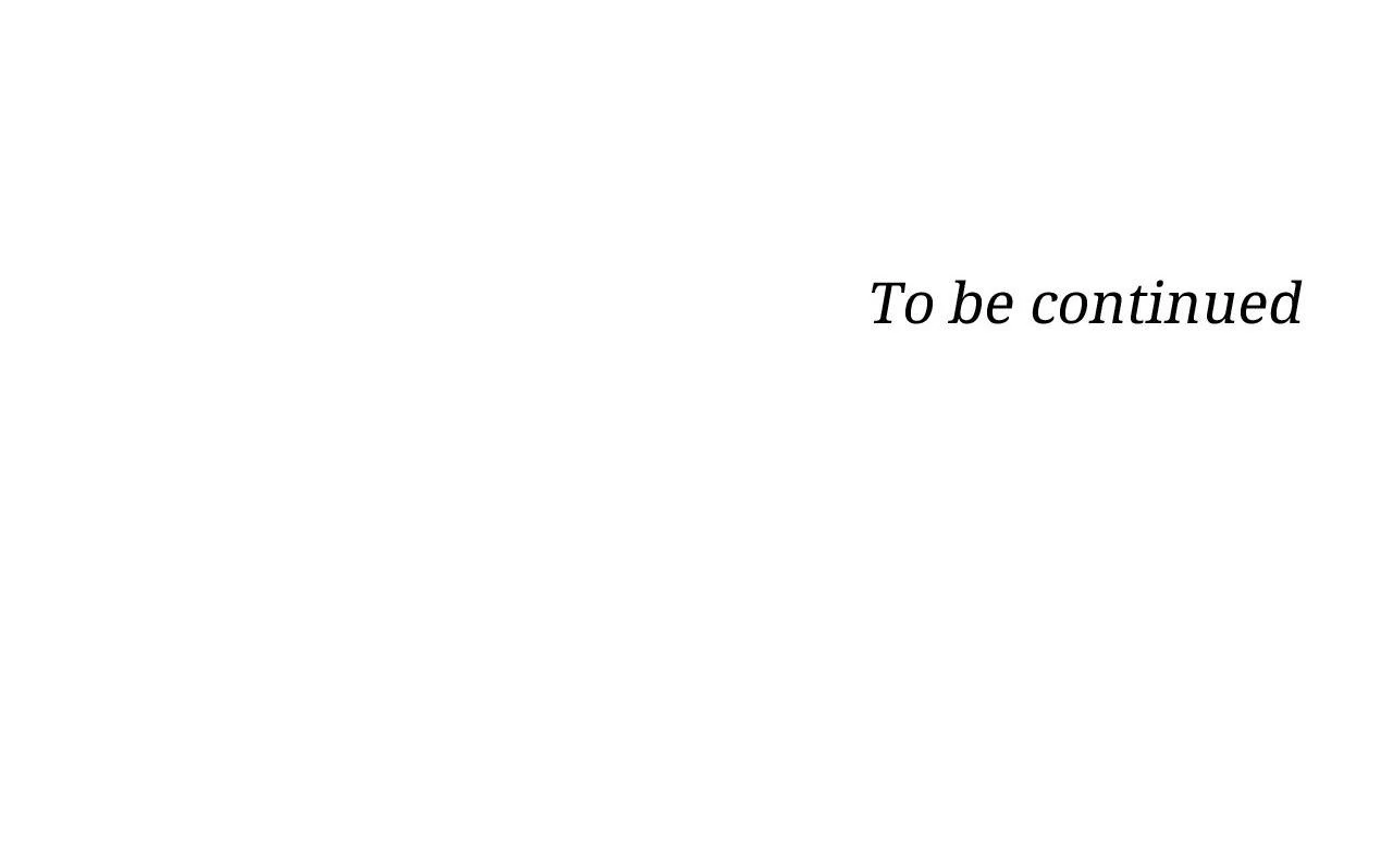 Kiss Me If You Can Chapter 22 - Page 97 in English