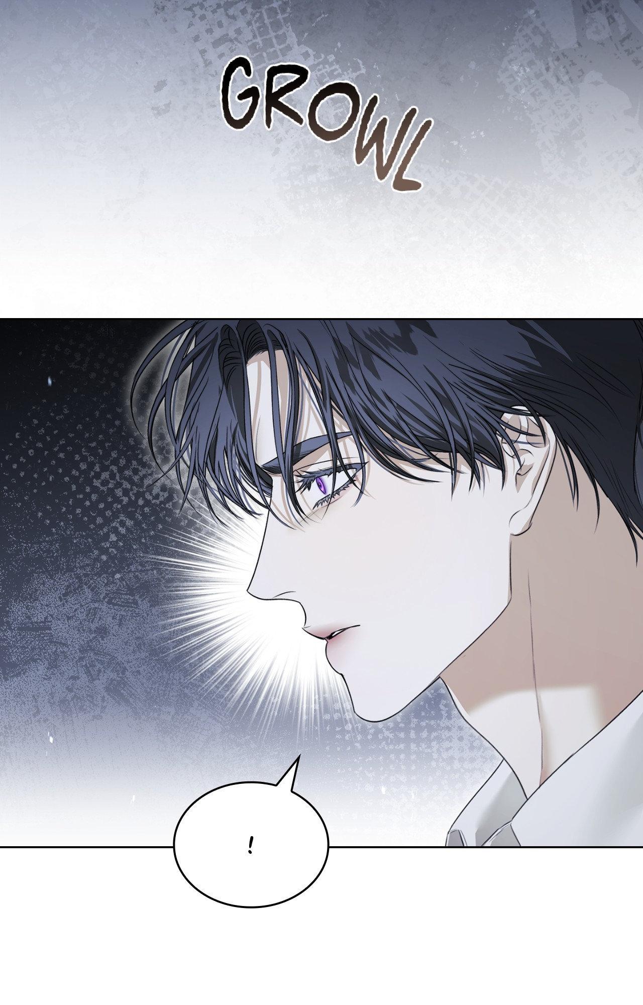 Kiss Me If You Can Chapter 23 - Page 56 in English