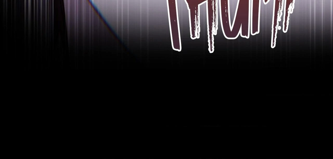 Kiss Me If You Can Chapter 23 - Page 73 in English