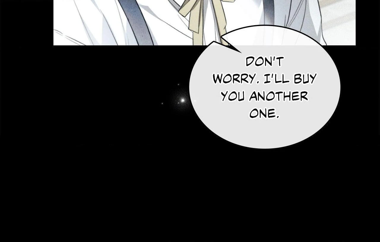 Kiss Me If You Can Chapter 24 - Page 48 in English
