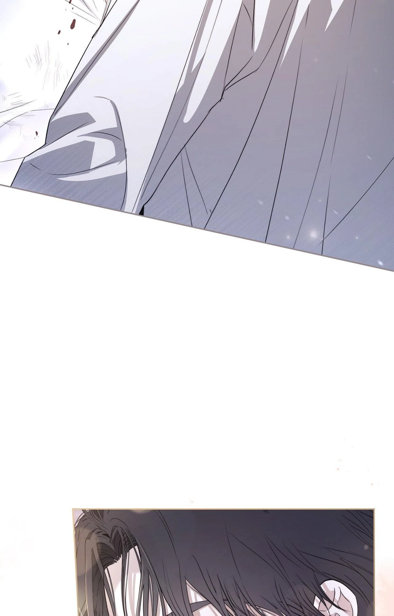 Kiss Me If You Can Chapter 25 - Page 38 in English