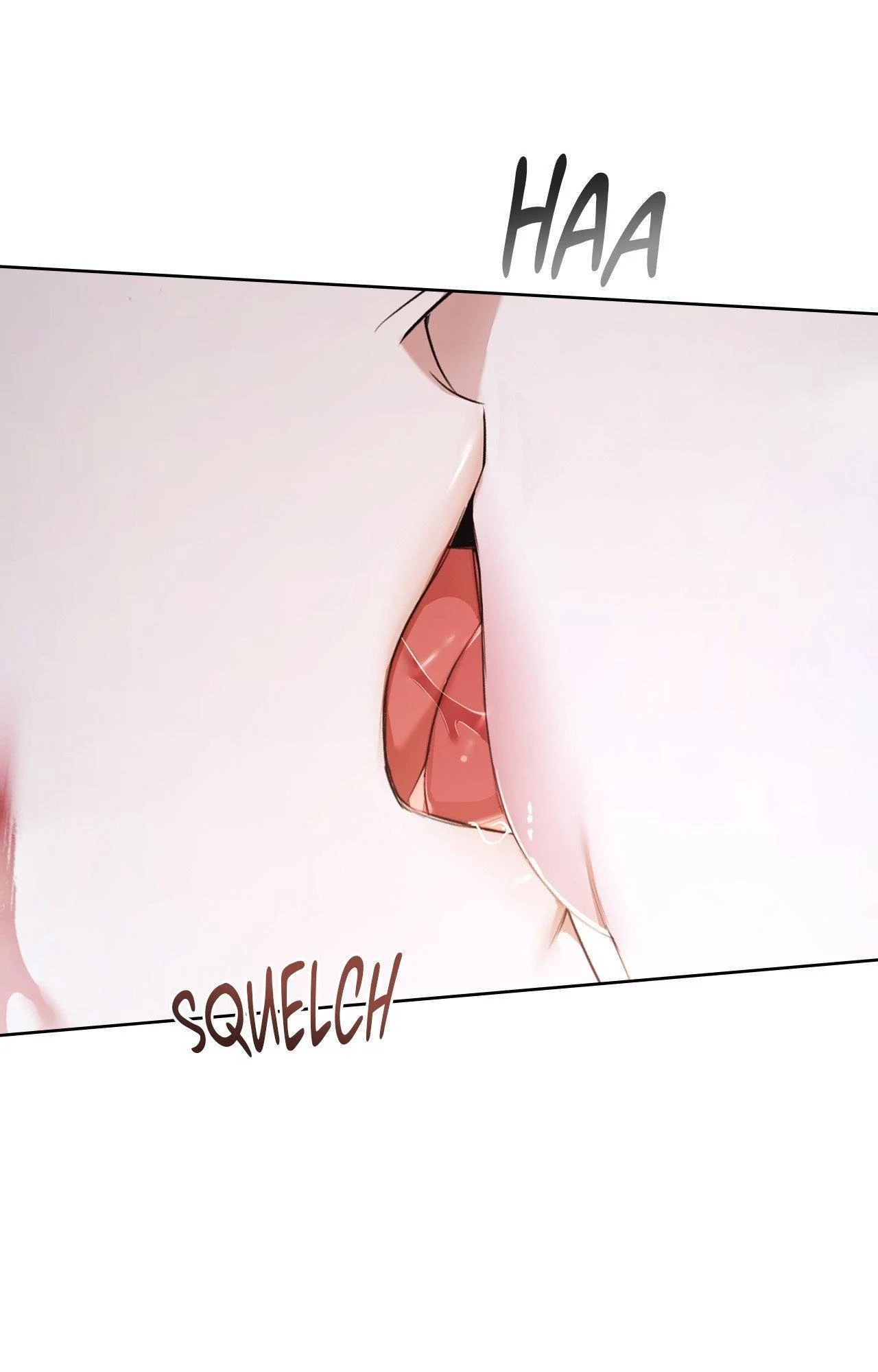 Kiss Me If You Can Chapter 25 - Page 46 in English