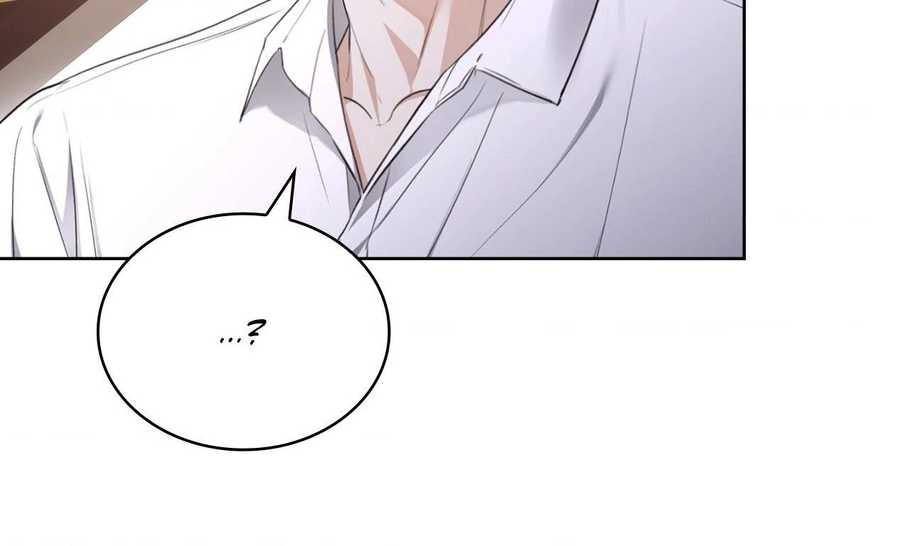 Kiss Me If You Can Chapter 25 - Page 68 in English