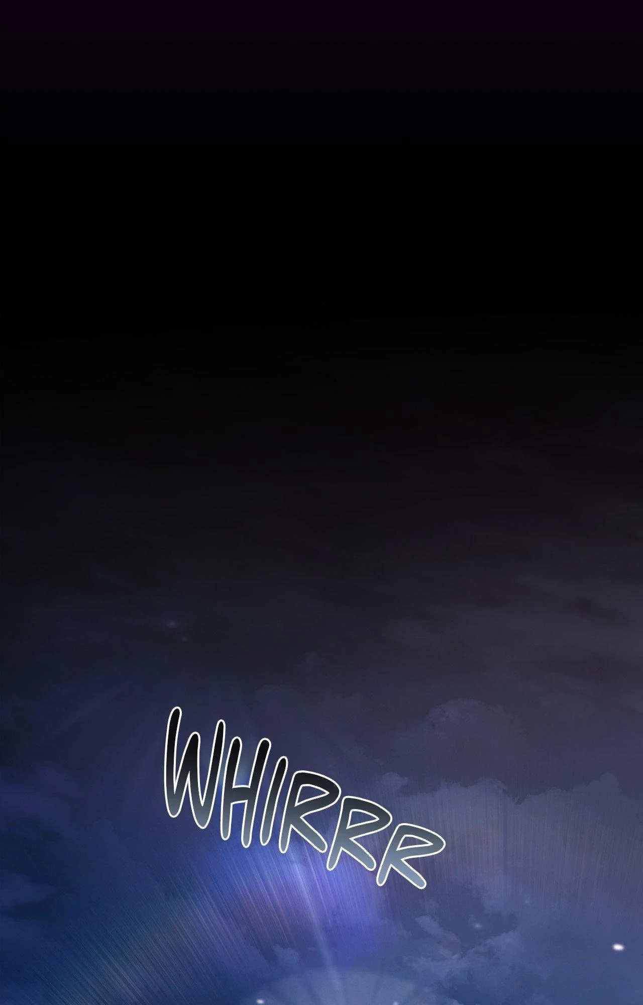 Kiss Me If You Can Chapter 25 - Page 74 in English