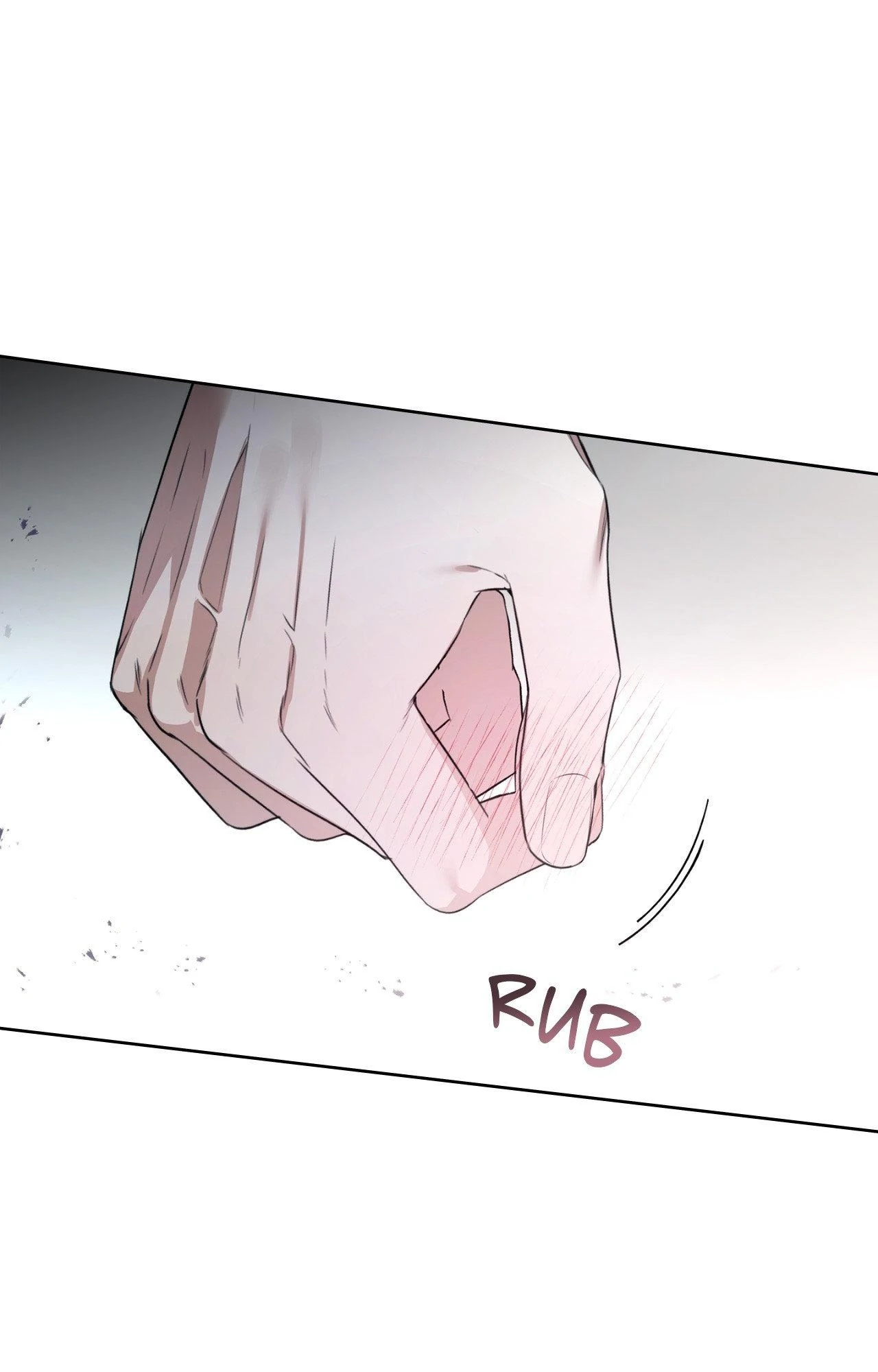 Kiss Me If You Can Chapter 25 - Page 80 in English
