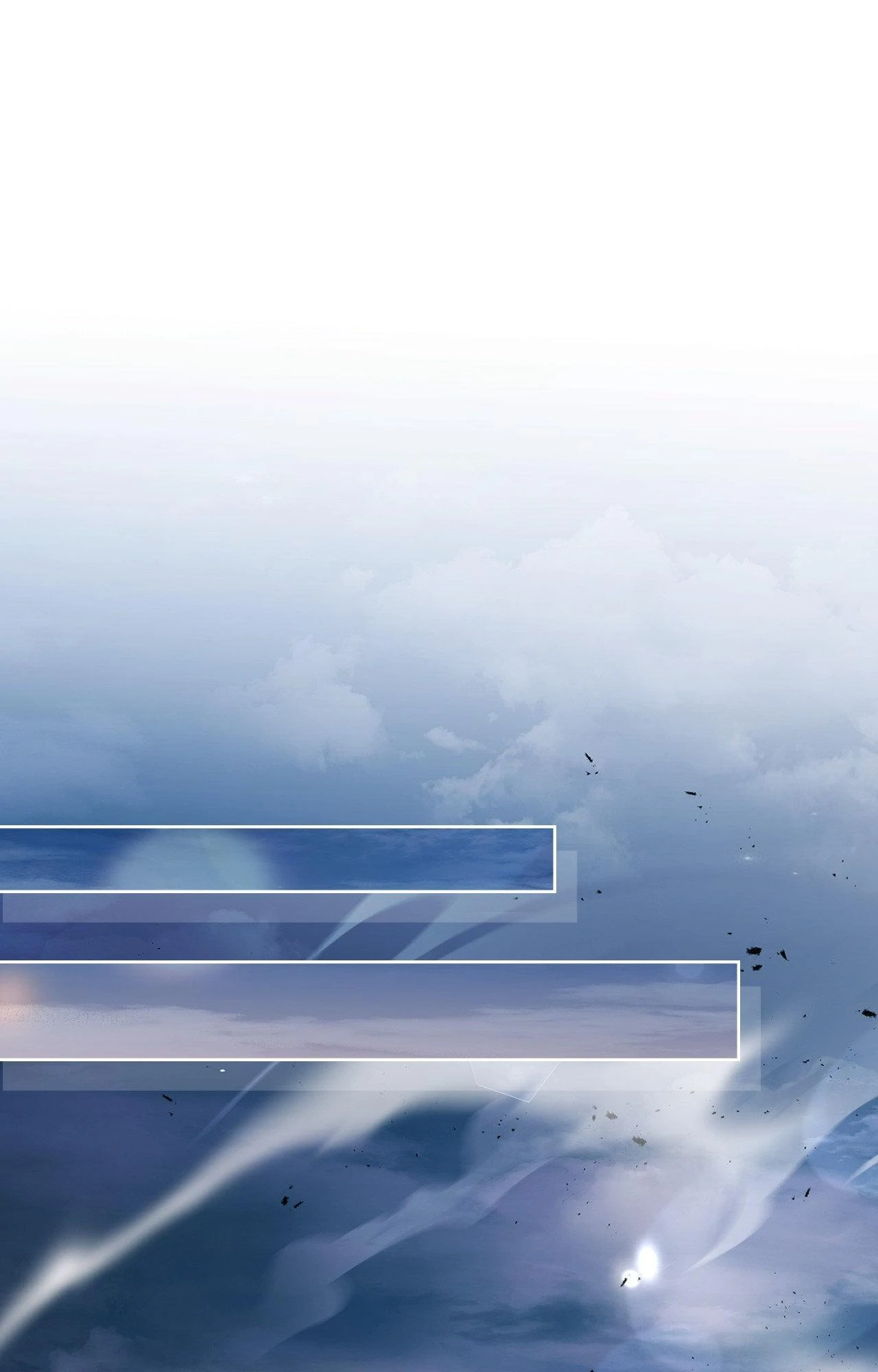 Kiss Me If You Can Chapter 25 - Page 81 in English
