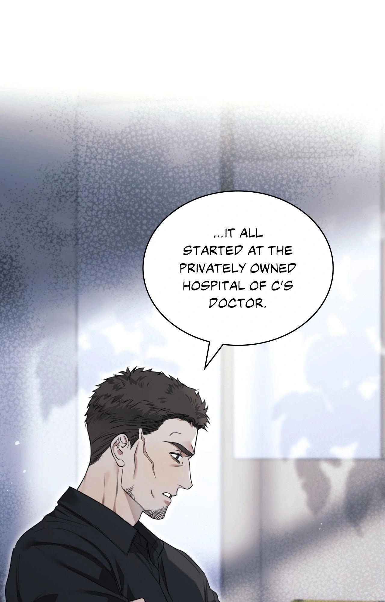 Kiss Me If You Can Chapter 26 - Page 18 in English