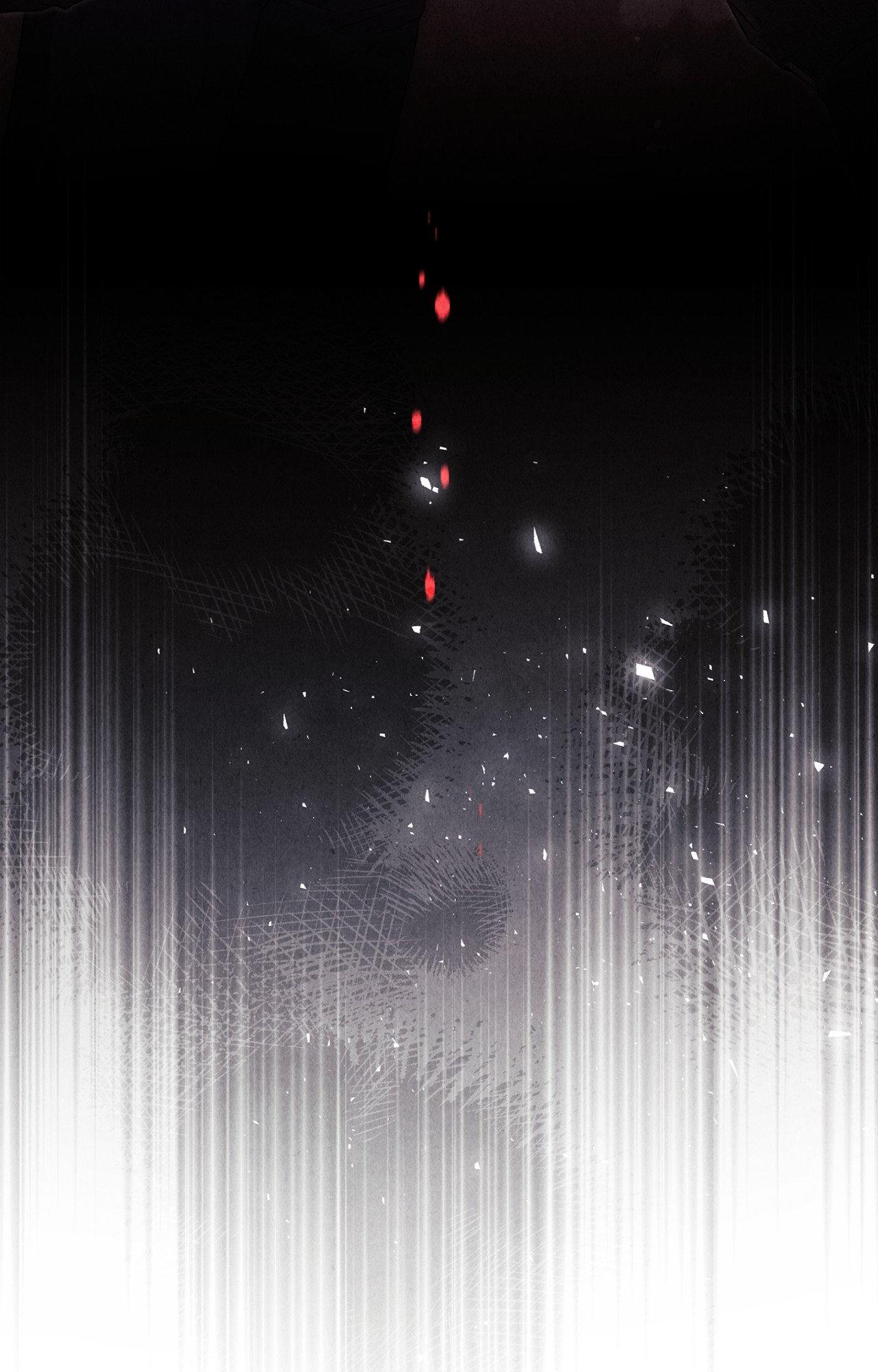 Kiss Me If You Can Chapter 26 - Page 69 in English