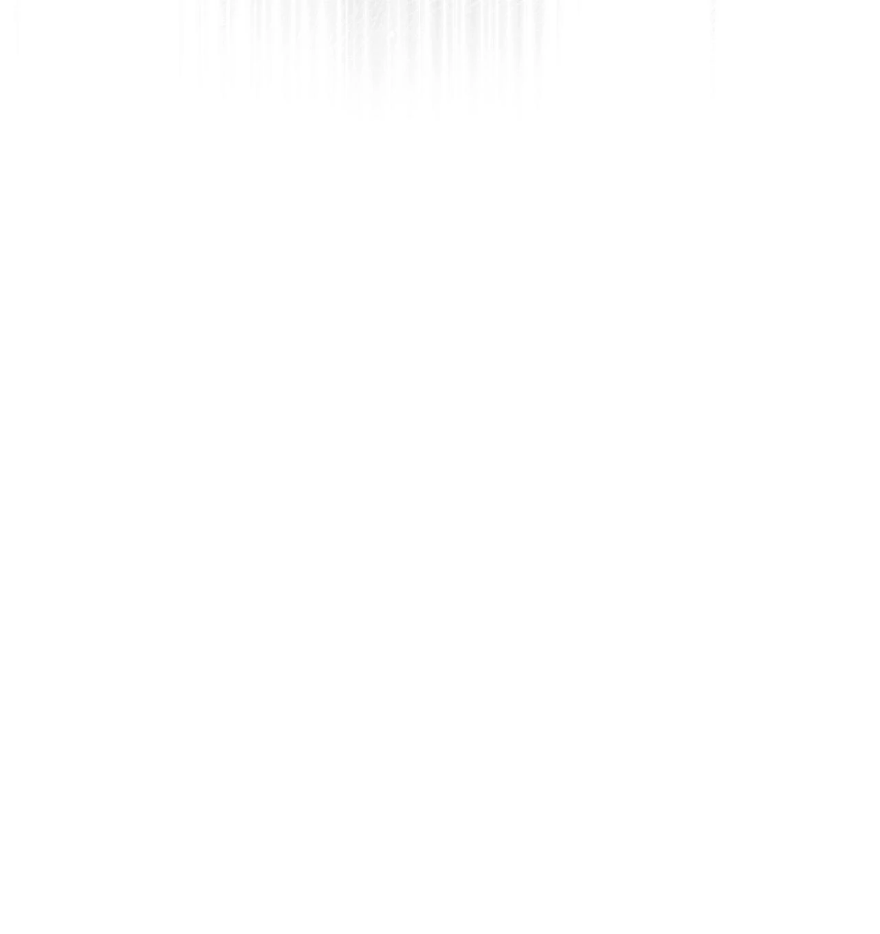 Kiss Me If You Can Chapter 26 - Page 70 in English