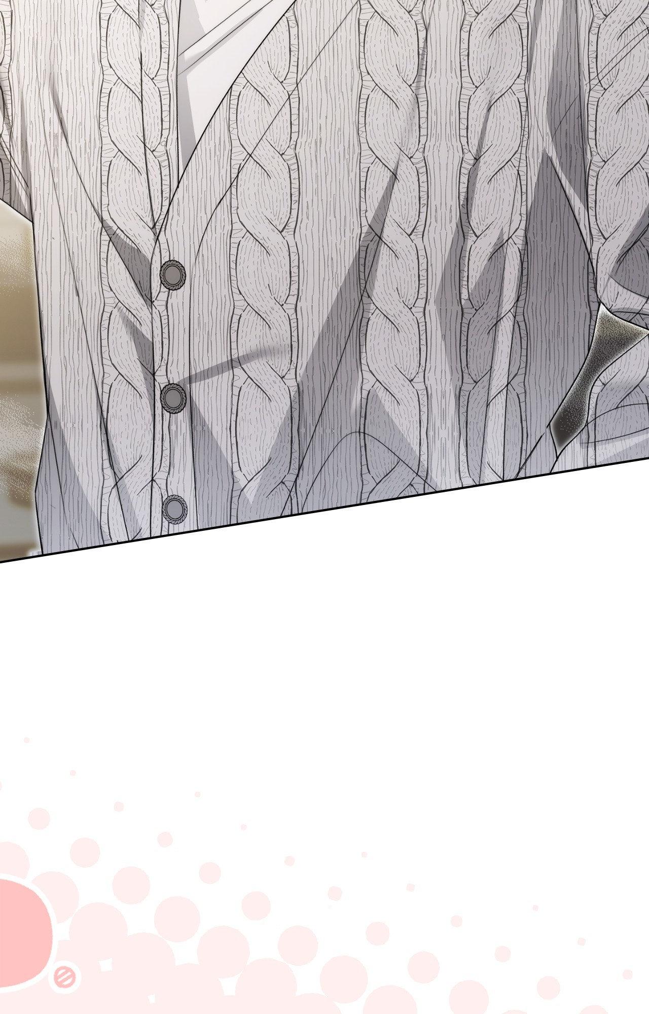 Kiss Me If You Can Chapter 26 - Page 78 in English
