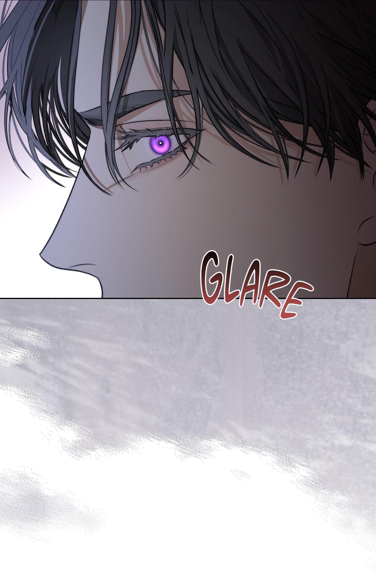 Kiss Me If You Can Chapter 26 - Page 86 in English