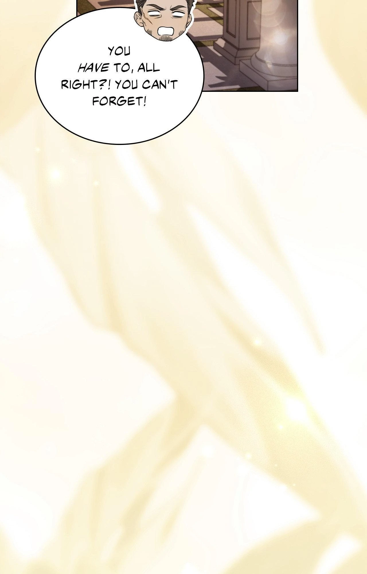 Kiss Me If You Can Chapter 27 - Page 12 in English