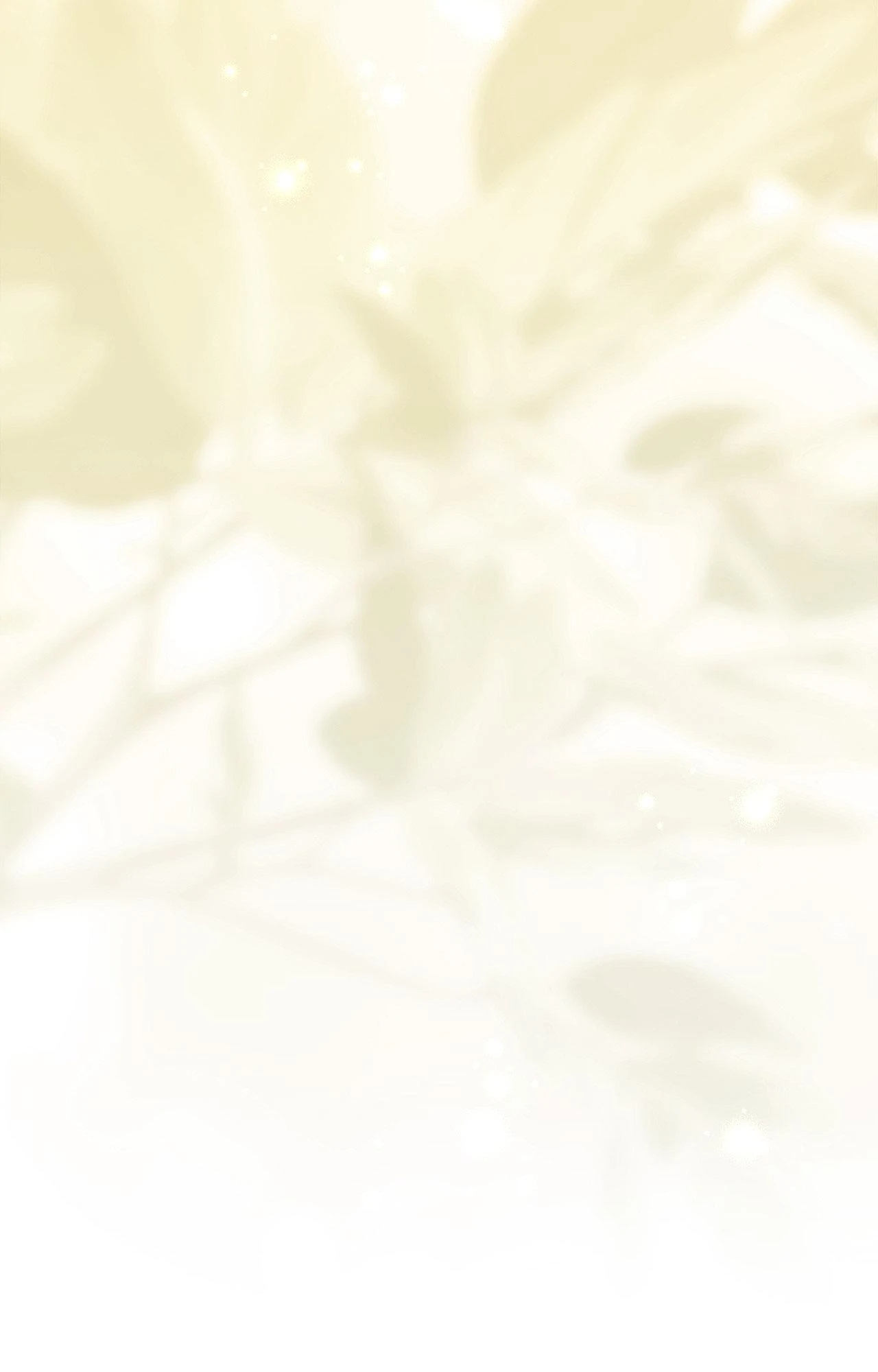Kiss Me If You Can Chapter 27 - Page 13 in English
