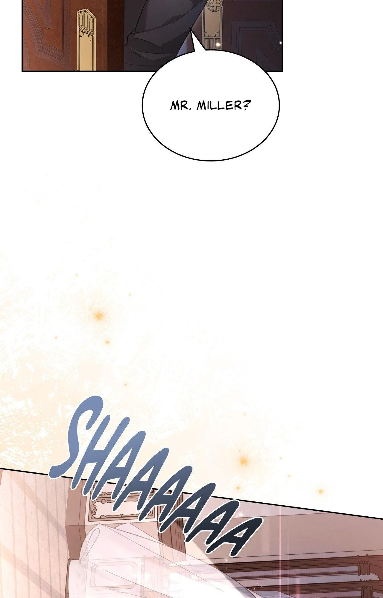 Kiss Me If You Can Chapter 27 - Page 57 in English