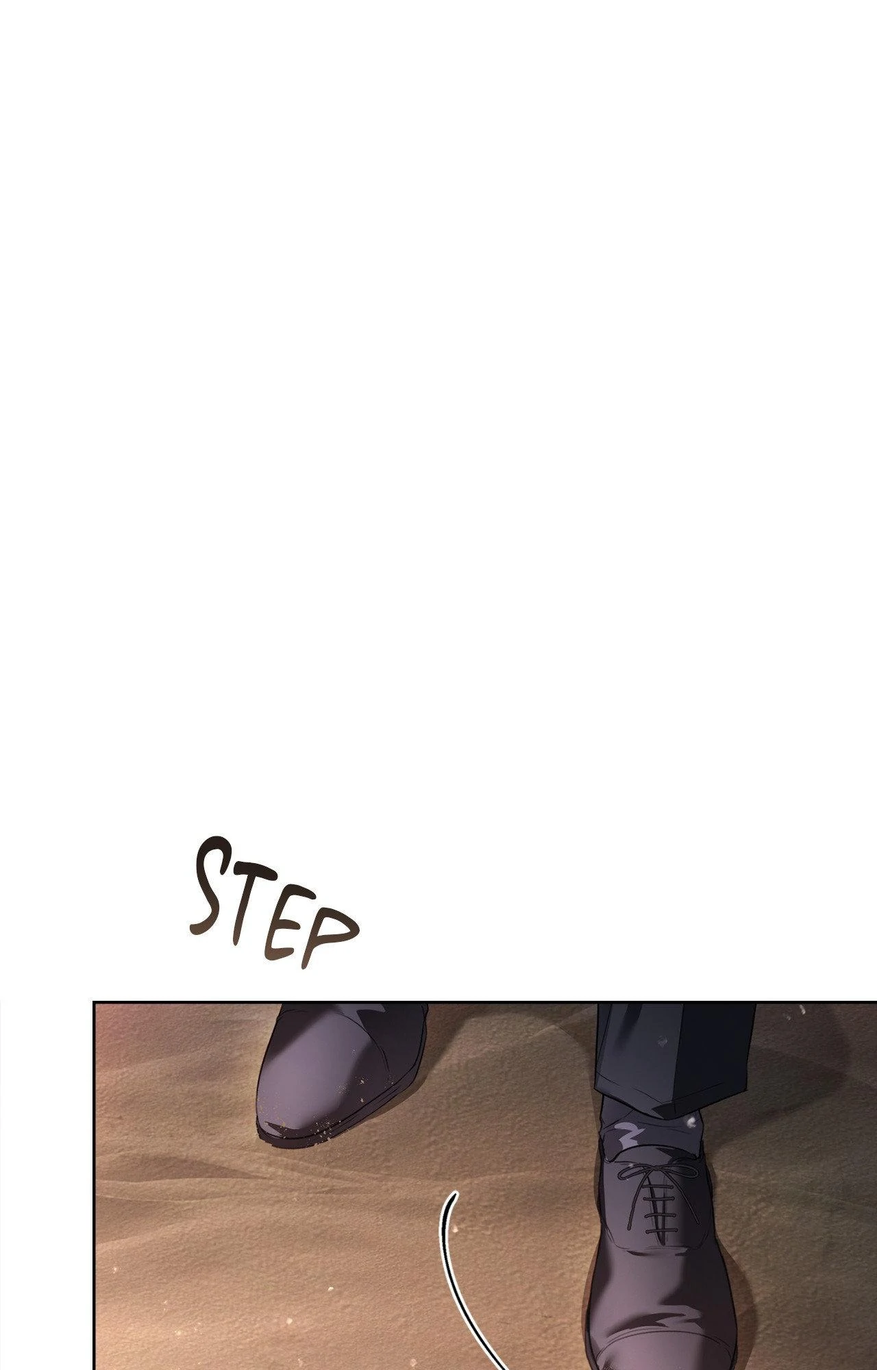 Kiss Me If You Can Chapter 27 - Page 66 in English