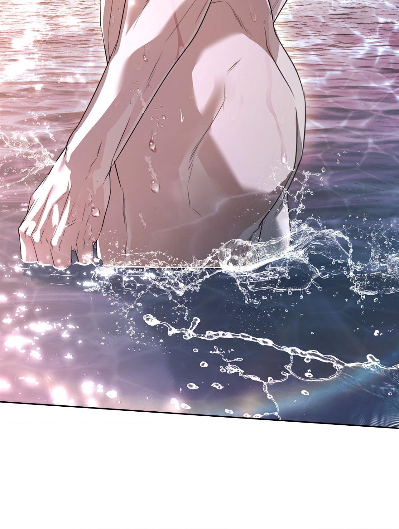 Kiss Me If You Can Chapter 27 - Page 71 in English