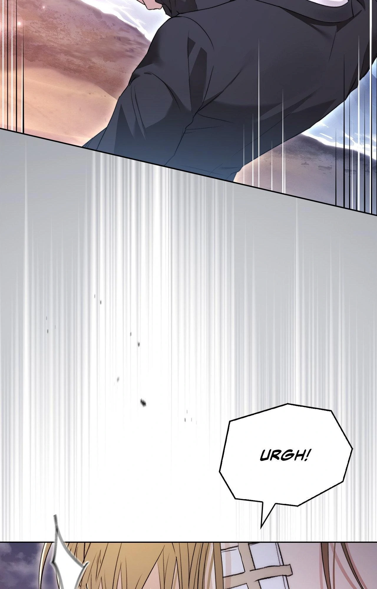 Kiss Me If You Can Chapter 27 - Page 75 in English