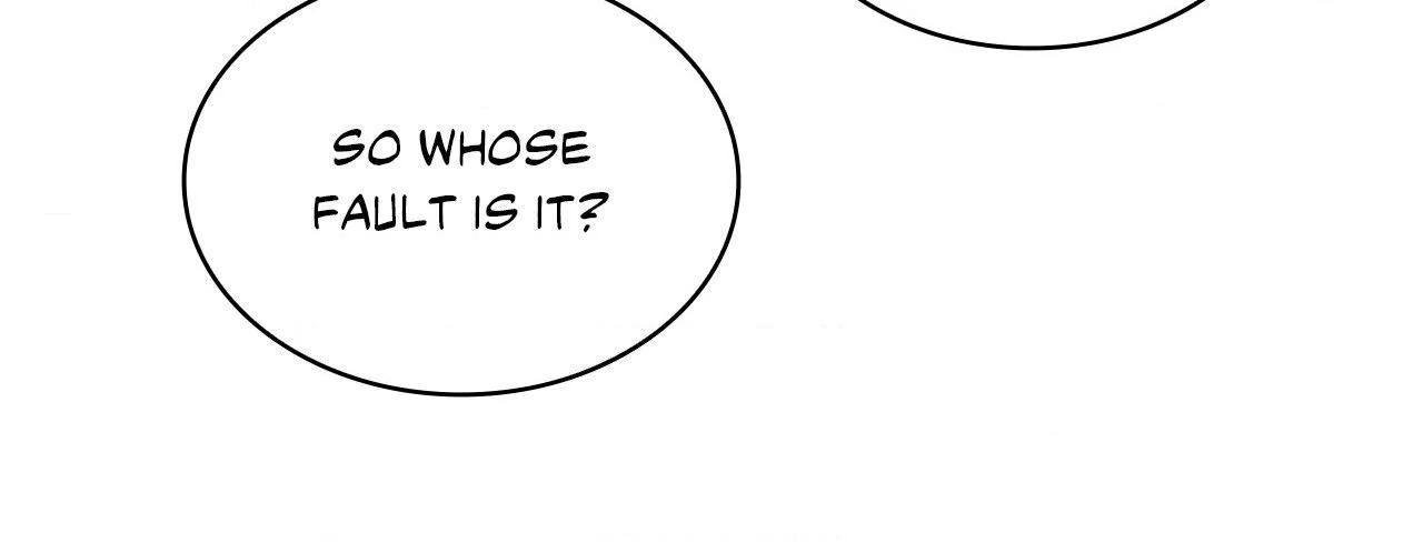Kiss Me If You Can Chapter 28 - Page 14 in English
