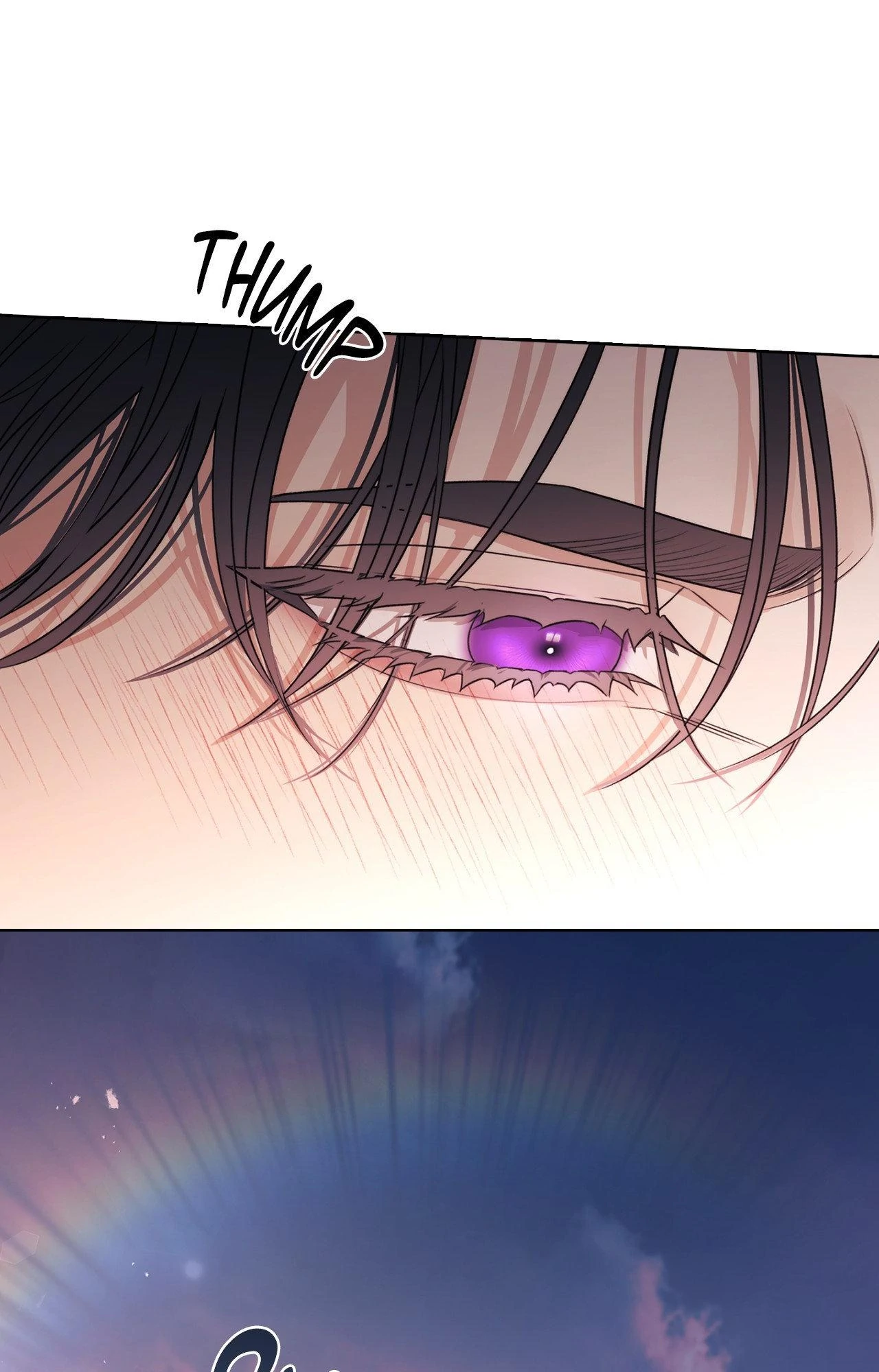 Kiss Me If You Can Chapter 28 - Page 29 in English