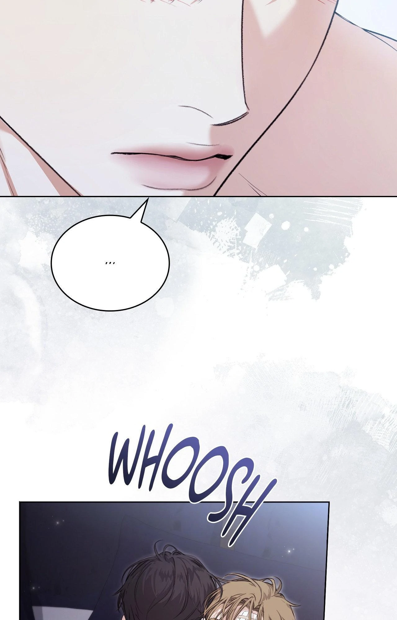 Kiss Me If You Can Chapter 29 - Page 26 in English