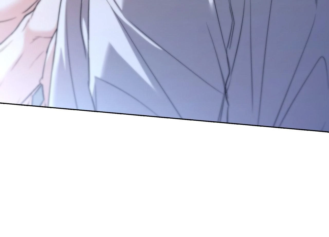 Kiss Me If You Can Chapter 29 - Page 45 in English