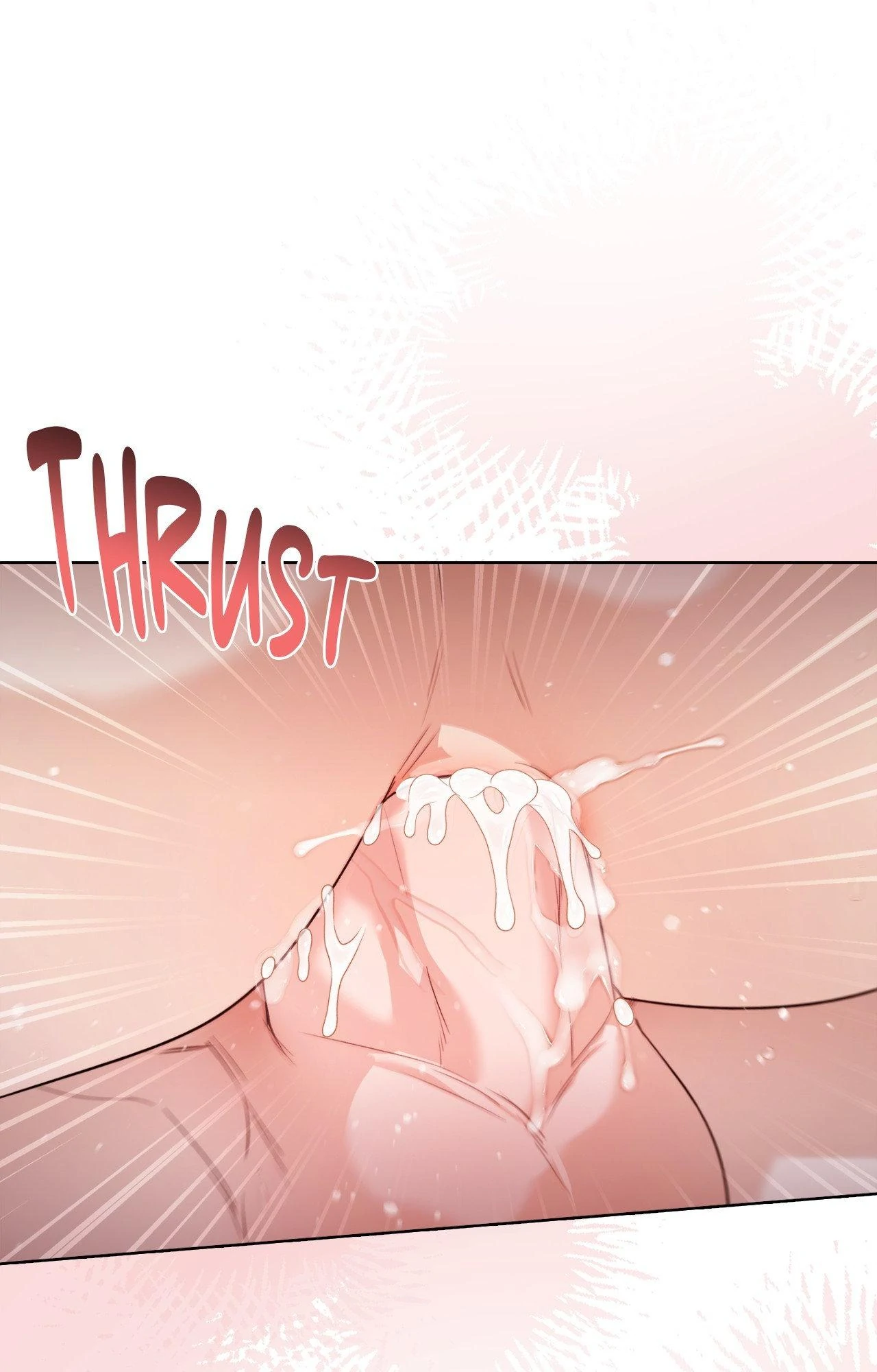 Kiss Me If You Can Chapter 29 - Page 61 in English