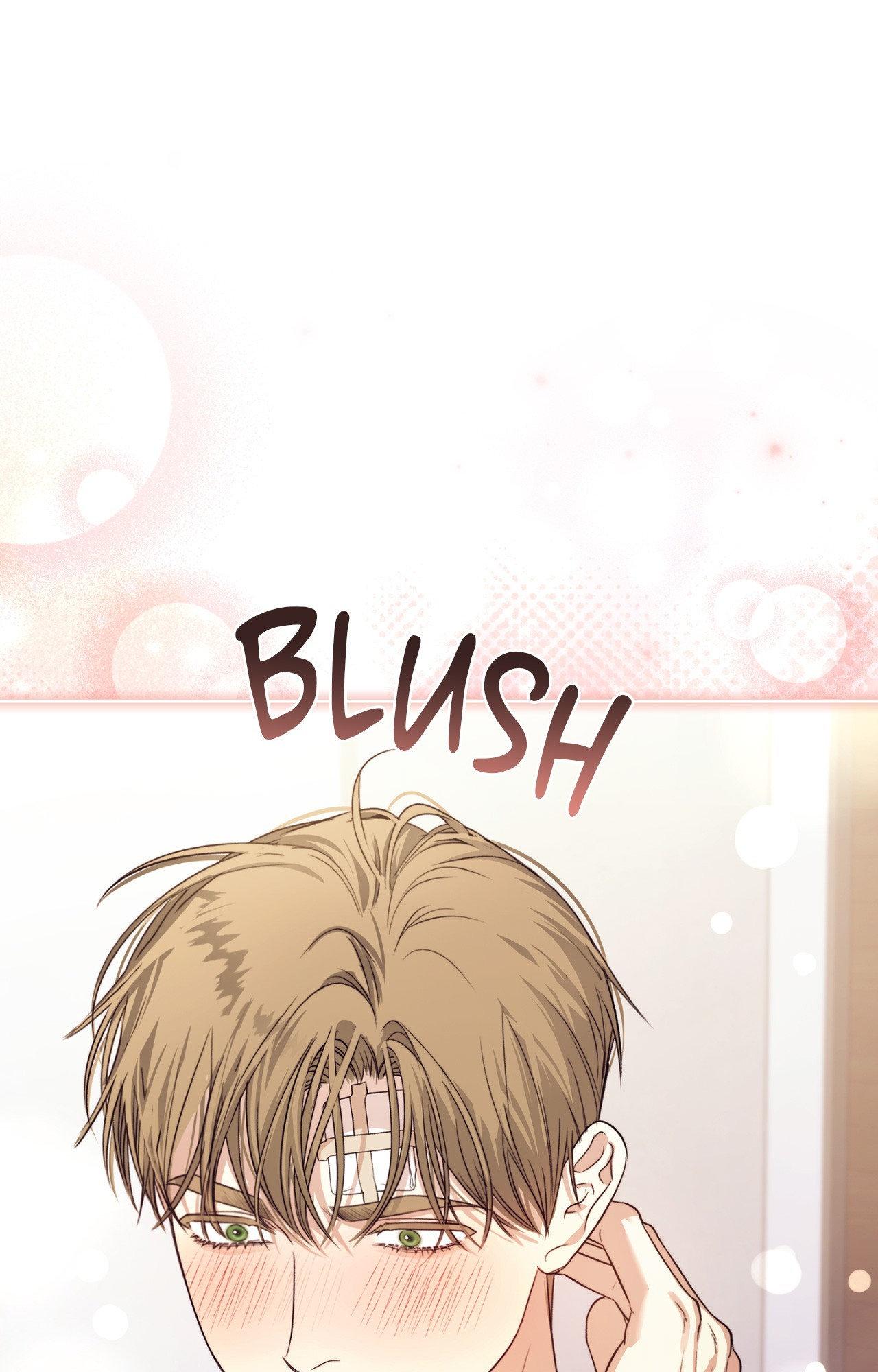 Kiss Me If You Can Chapter 30 - Page 42 in English