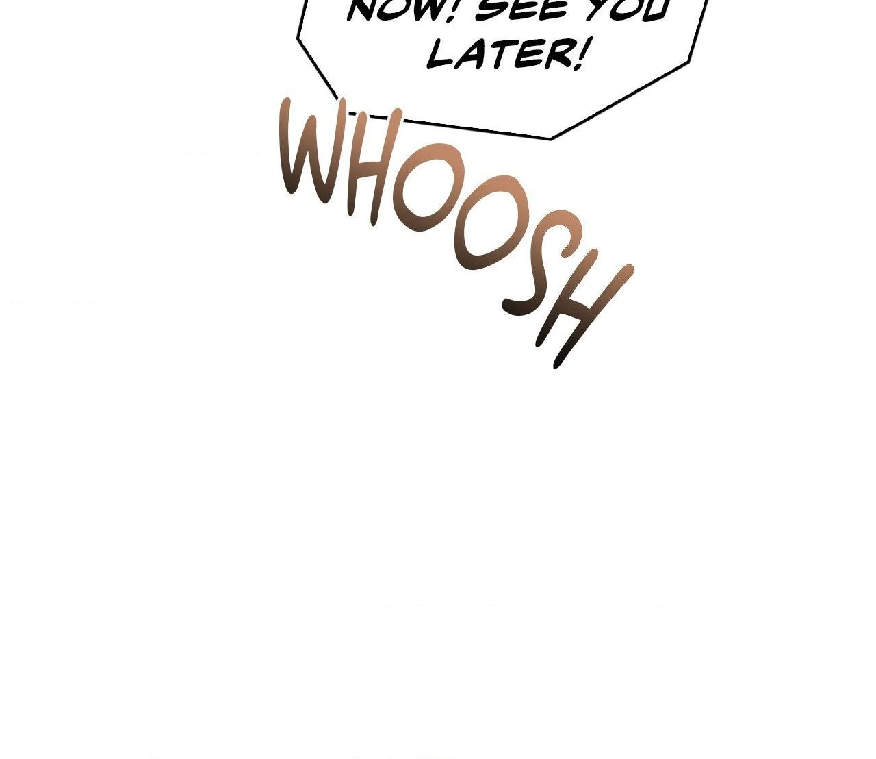 Kiss Me If You Can Chapter 30 - Page 45 in English