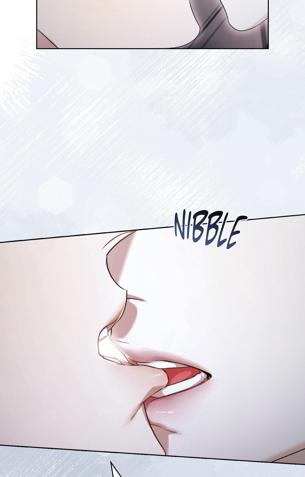 Kiss Me If You Can Chapter 30 - Page 82 in English