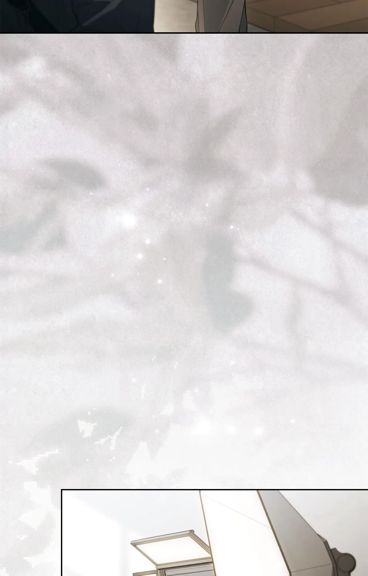 Kiss Me If You Can Chapter 31 - Page 67 in English