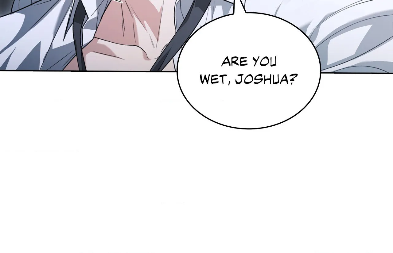 Kiss Me If You Can Chapter 31 - Page 7 in English