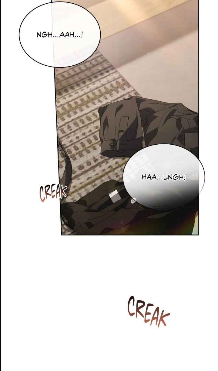 Kiss Me If You Can Chapter 33 - Page 26 in English