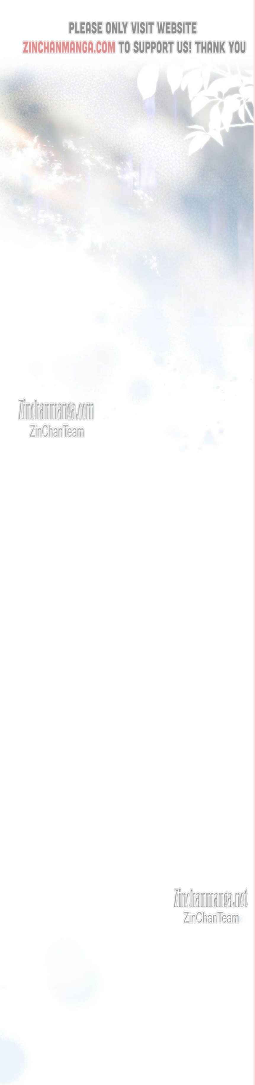 Kiss Me If You Can Chapter 5 - Page 13 in English