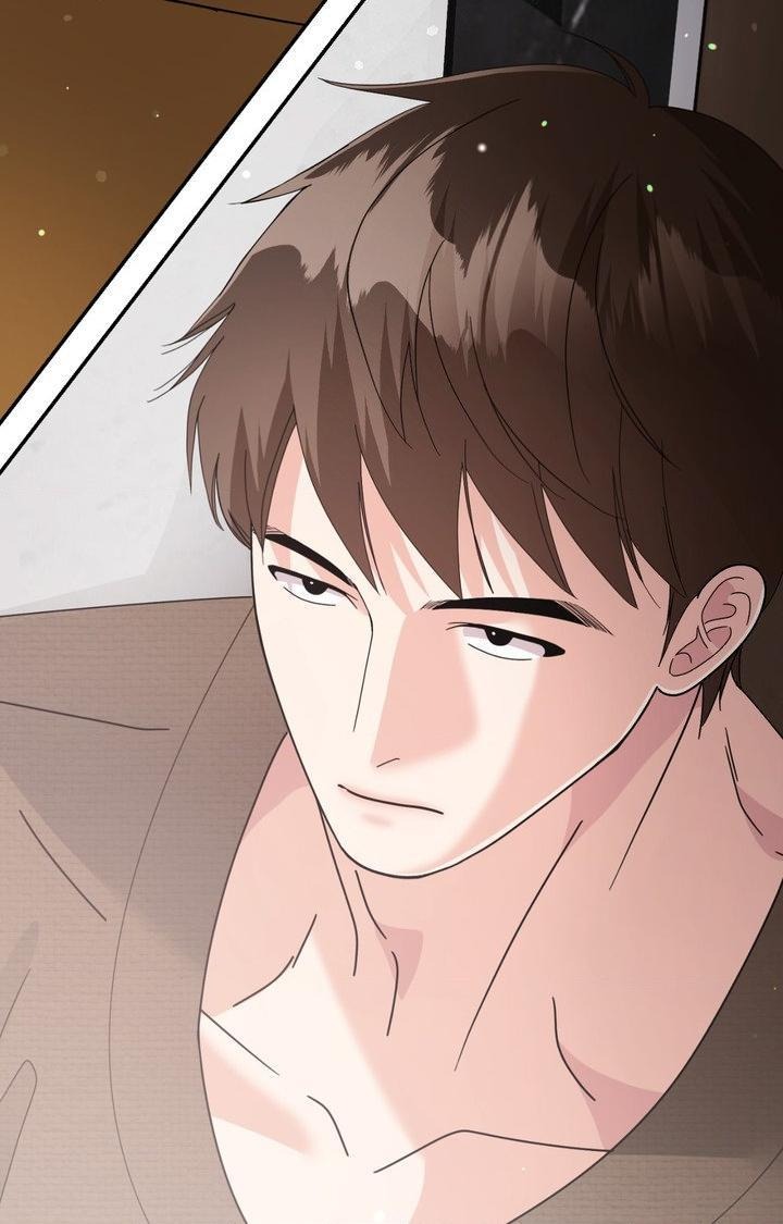 Lovely wolf Chapter 45 - Page 57 in English