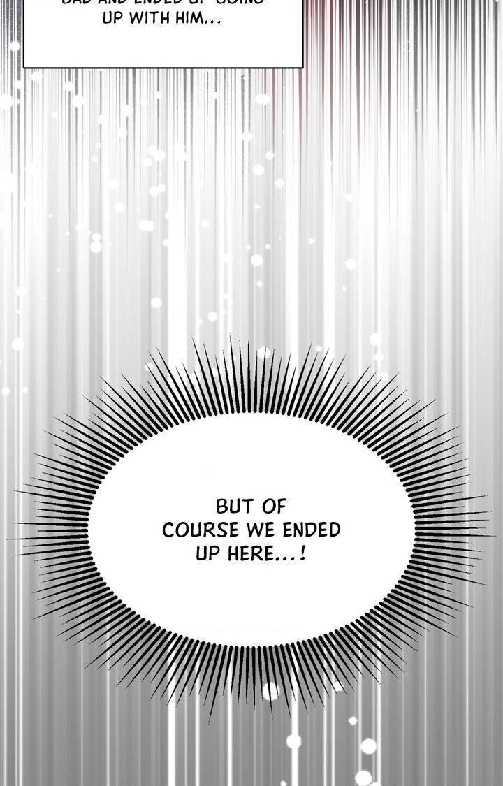 Lovely wolf Chapter 45 - Page 7 in English