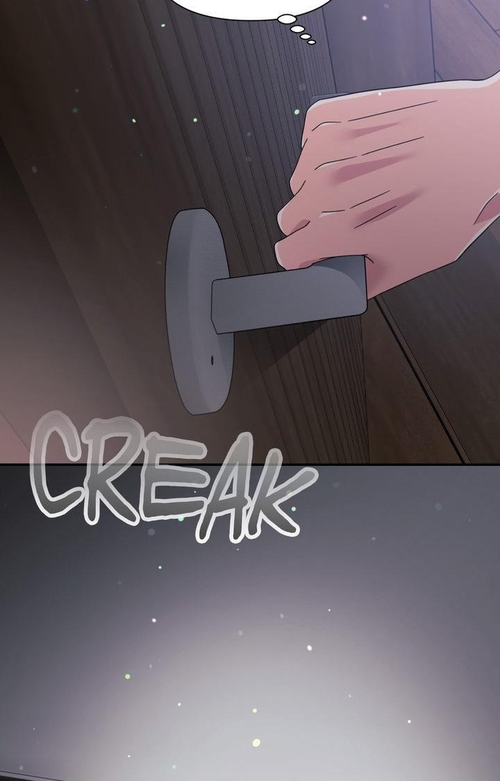 Lovely wolf Chapter 45 - Page 86 in English