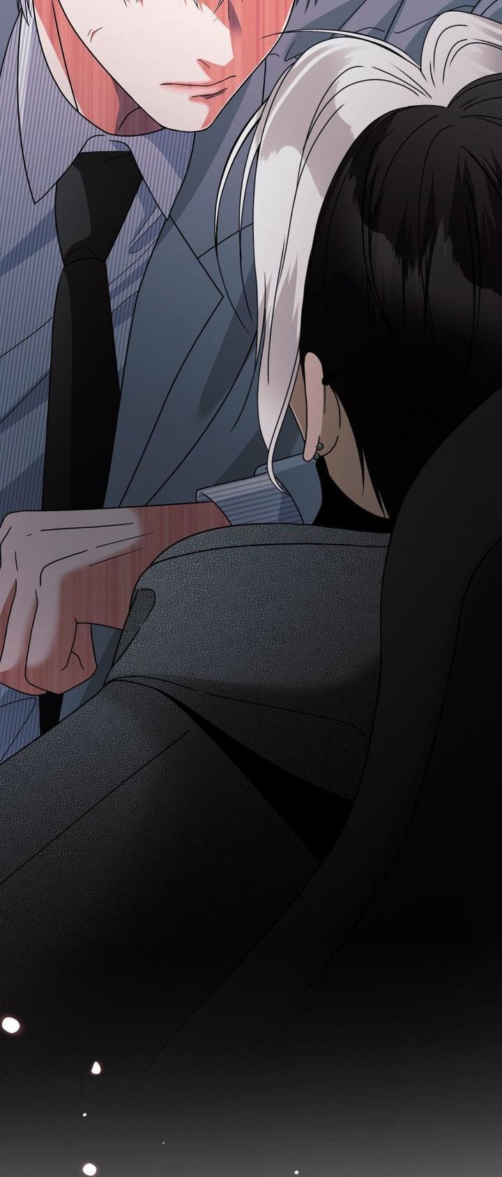 Lovely wolf Chapter 46 - Page 52 in English