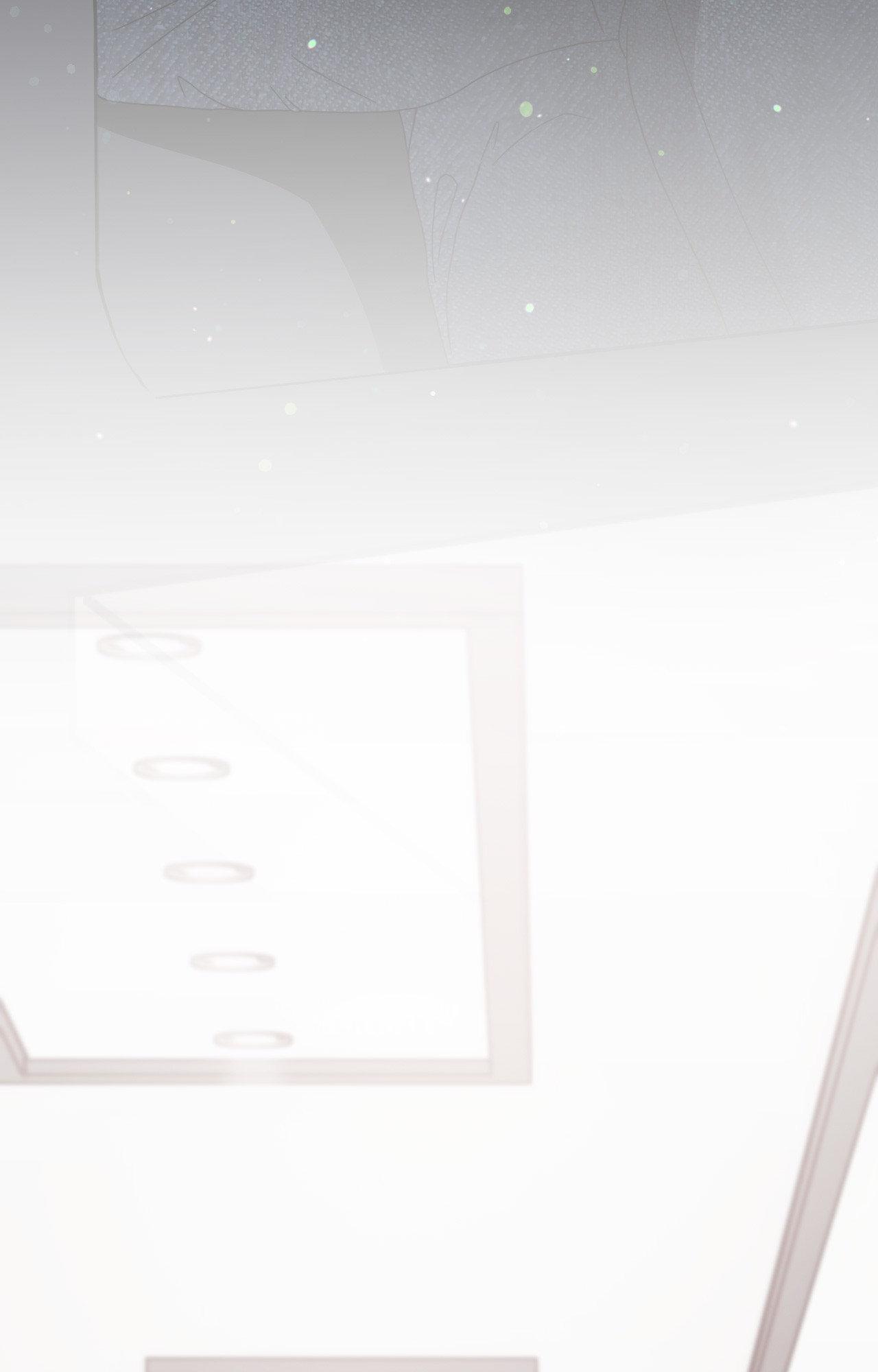 Lovely wolf Chapter 48.5 - Page 25 in English