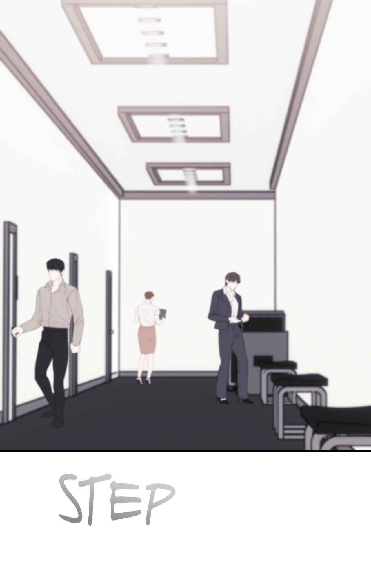 Lovely wolf Chapter 48.5 - Page 26 in English