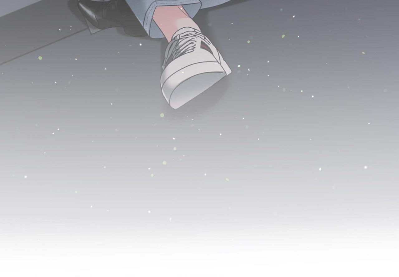 Lovely wolf Chapter 48.5 - Page 31 in English
