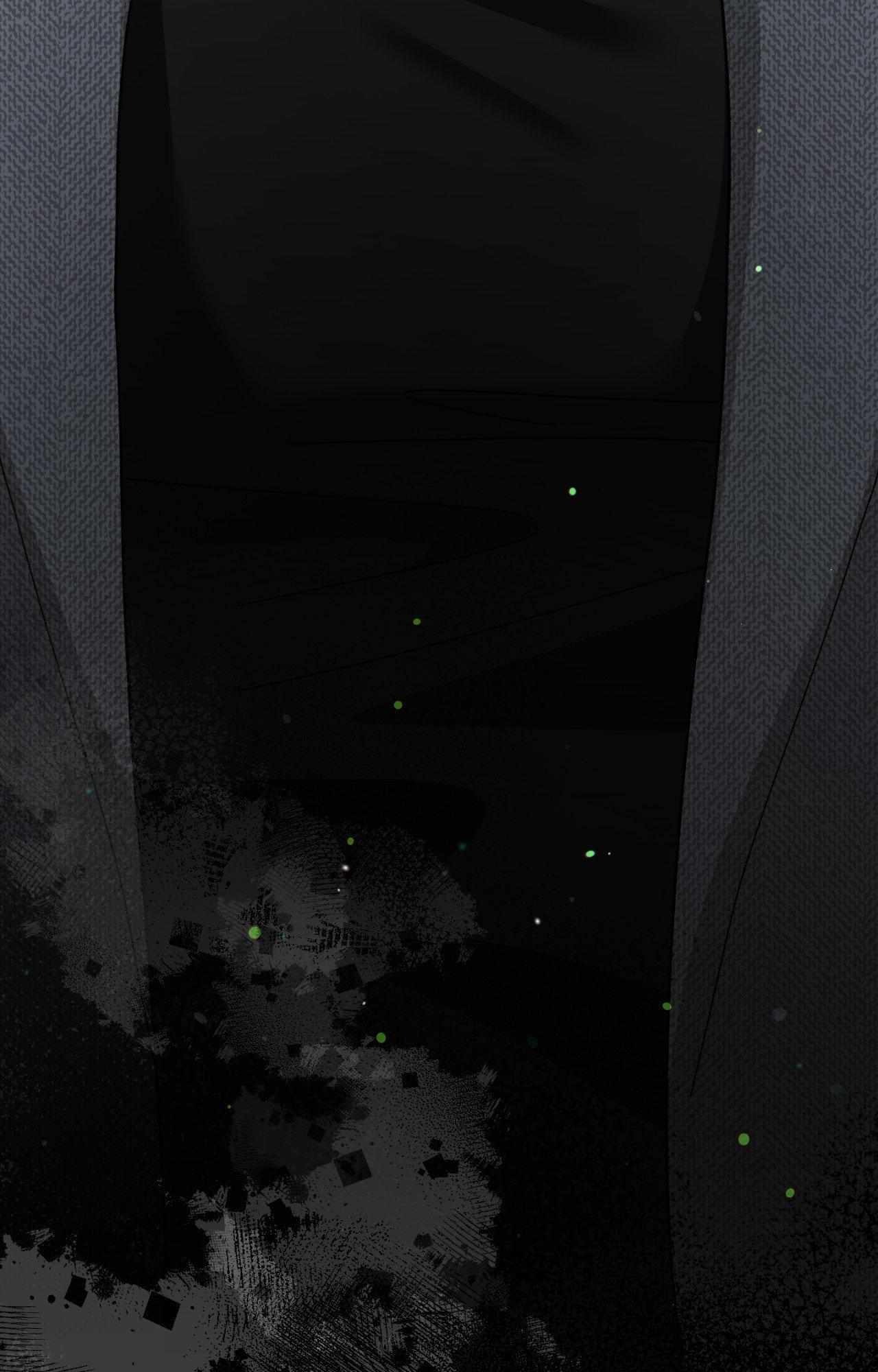 Lovely wolf Chapter 49 - Page 18 in English