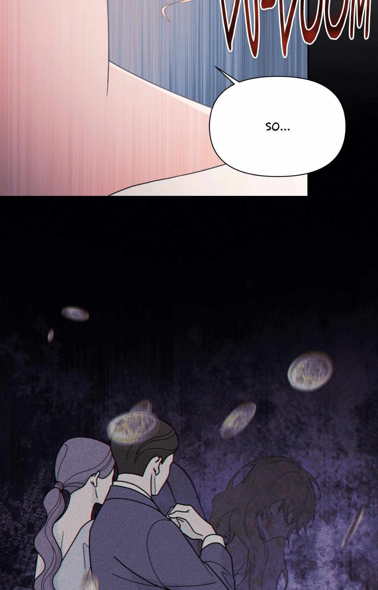 Lovely wolf Chapter 49 - Page 89 in English