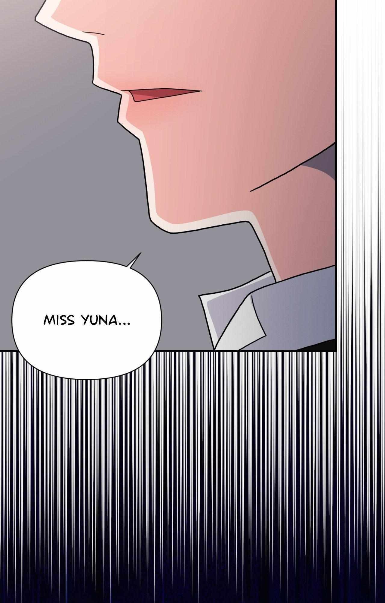 Lovely wolf Chapter 49 - Page 99 in English