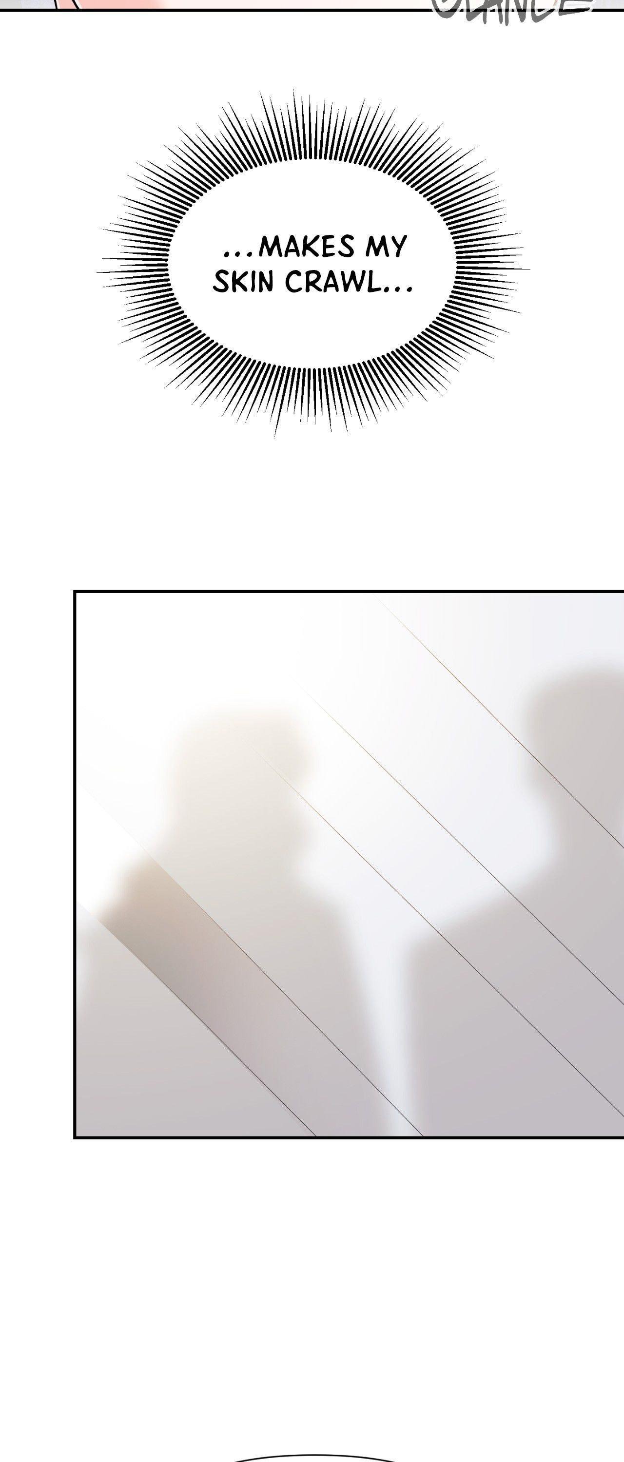 Lovely wolf Chapter 54 - Page 16 in English