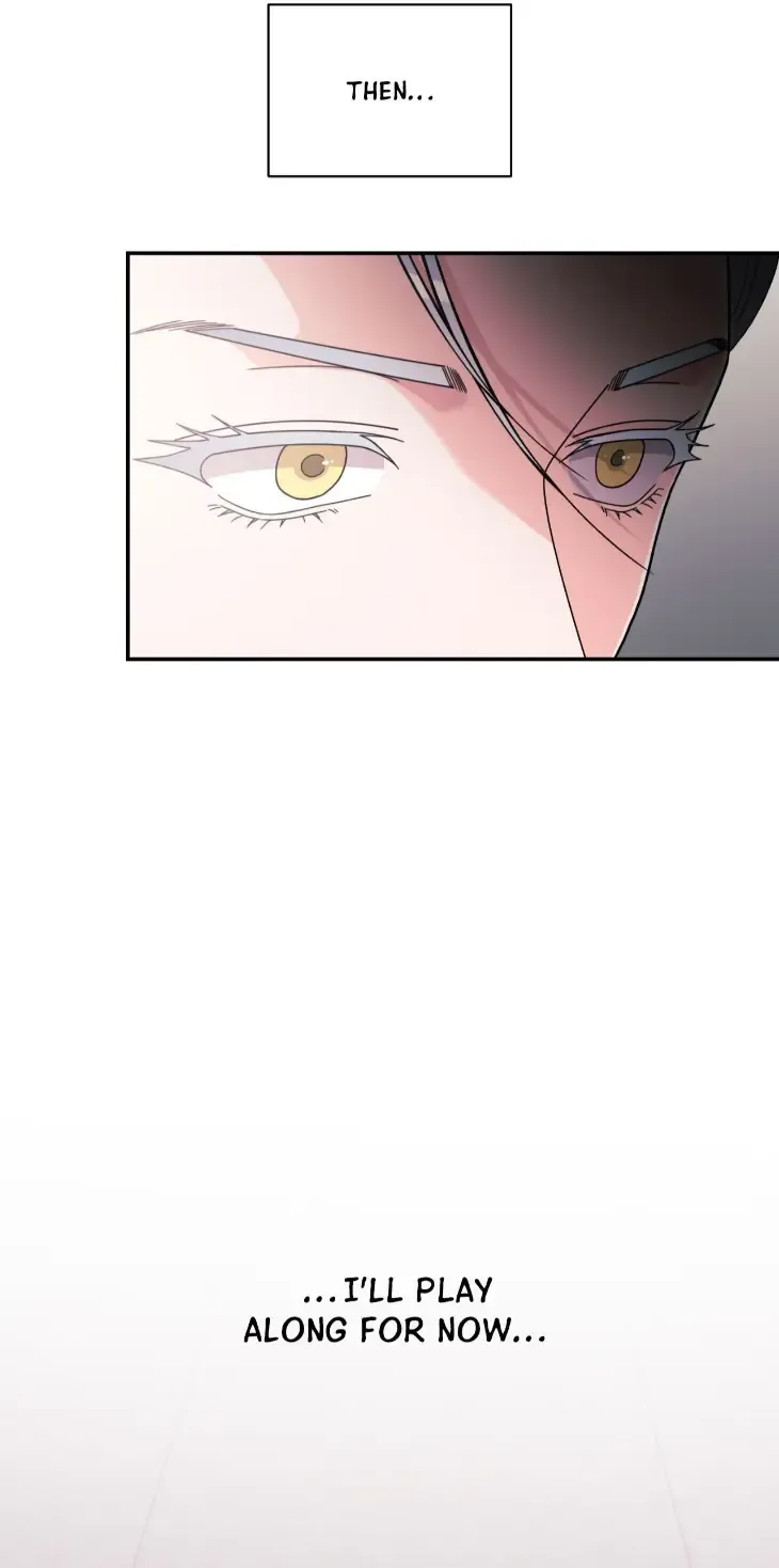 Lovely wolf Chapter 55.5 - Page 3 in English