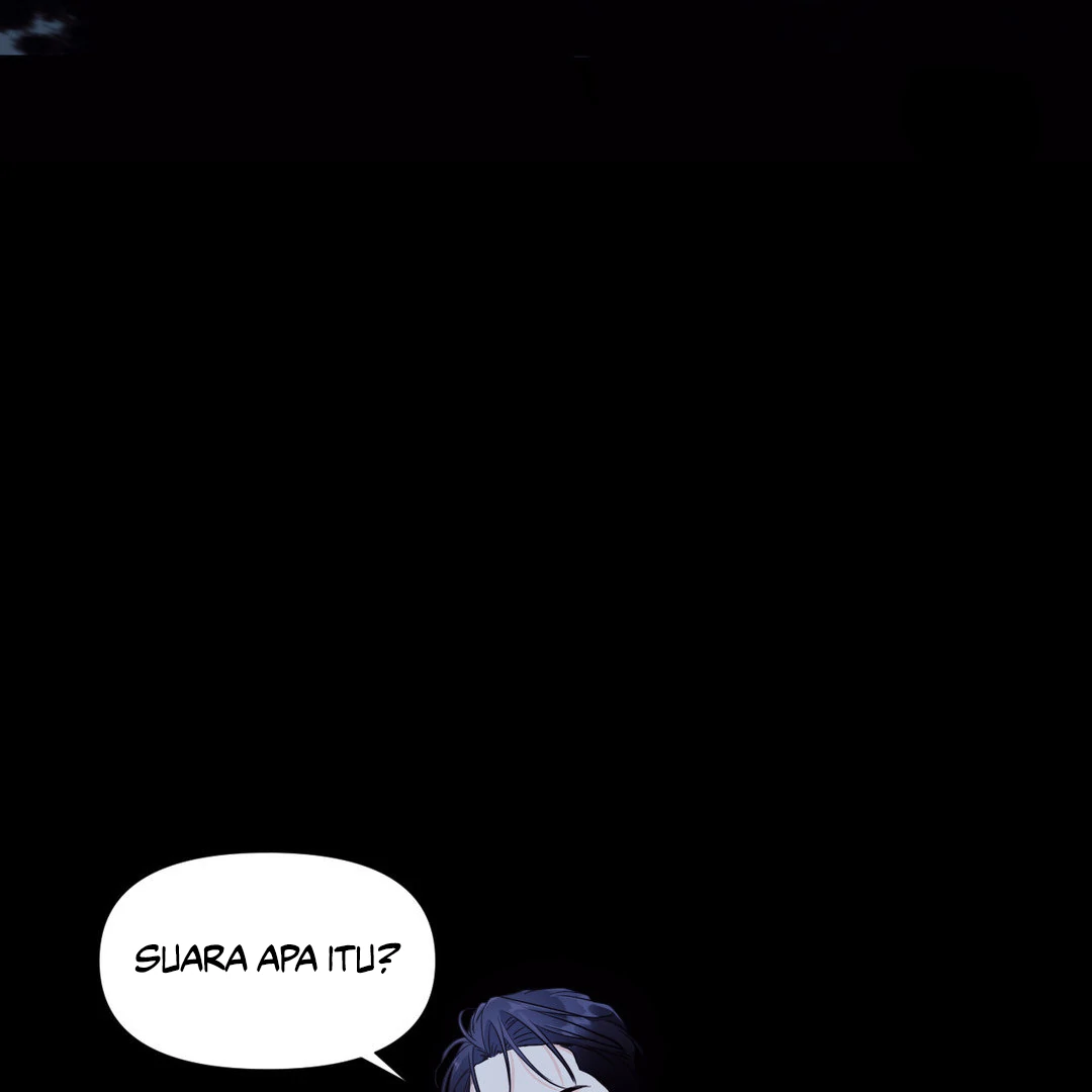 Lovely wolf Chapter 6.5 - Page 6 in English