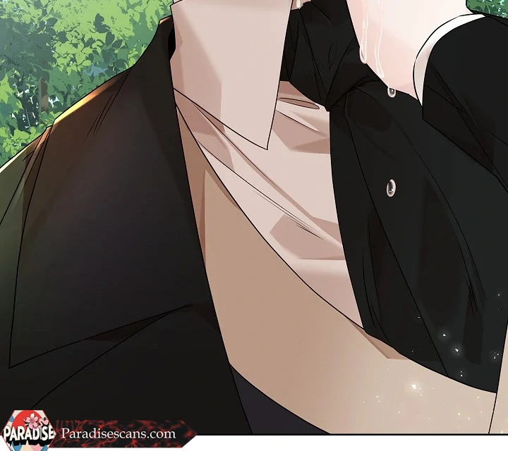 Snake Hole [UNCENSORED] Chapter 1 - Page 68 in English