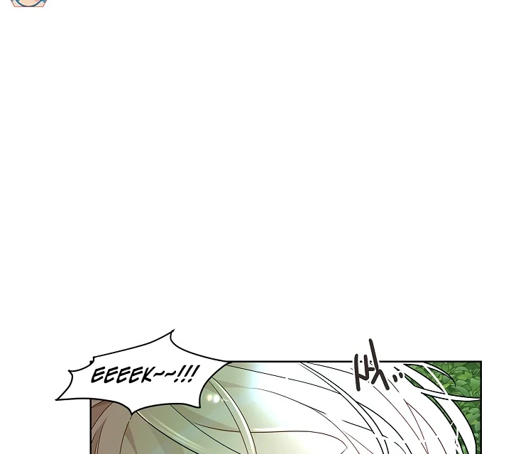 Snake Hole [UNCENSORED] Chapter 1 - Page 69 in English