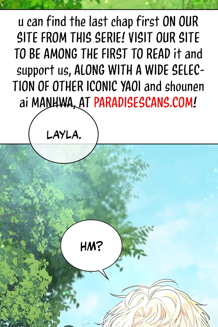 Snake Hole [UNCENSORED] Chapter 1 - Page 12 in English