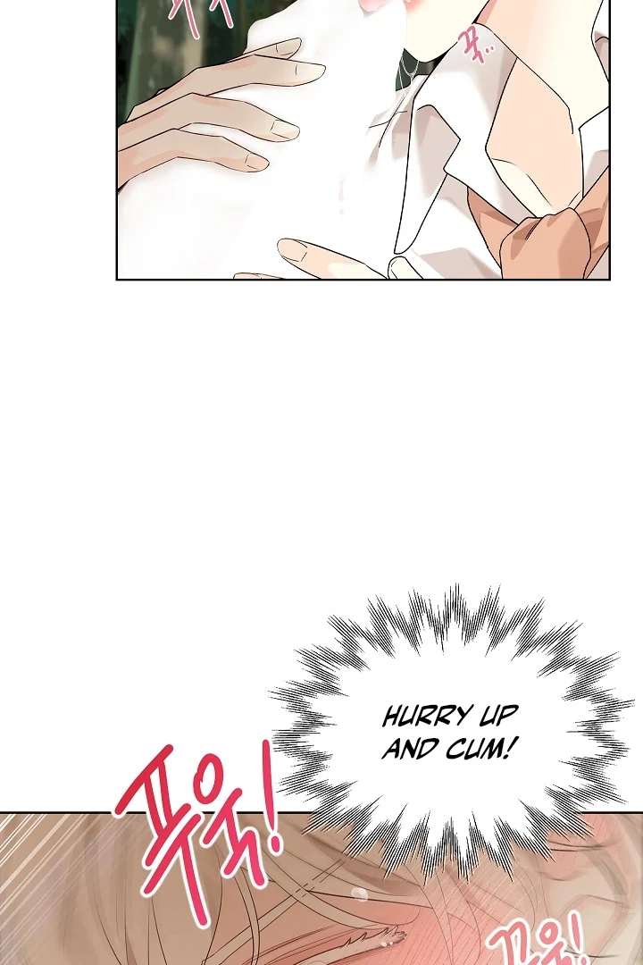 Snake Hole [UNCENSORED] Chapter 1 - Page 114 in English